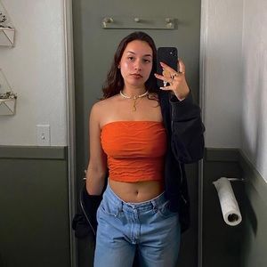 Meet your Posher, Sophia